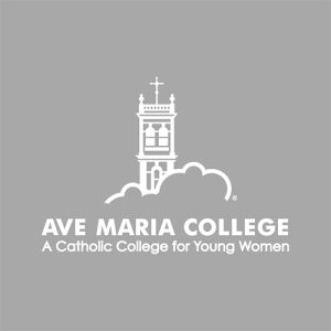 AveMaria_1 copy AveMaria_1 copy