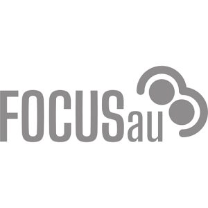 FOCUUS_1 copy FOCUUS_1 copy