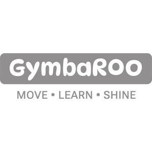 GYM_1 copy GYM_1 copy