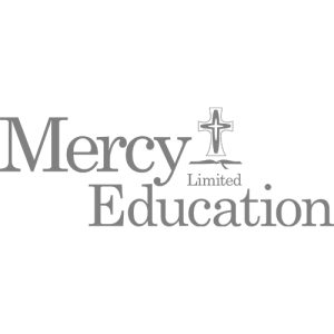 MercyED_1 copy MercyED_1 copy