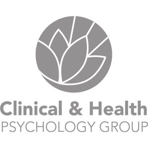 Psych_1 copy Psych_1 copy