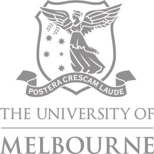 UOM_1