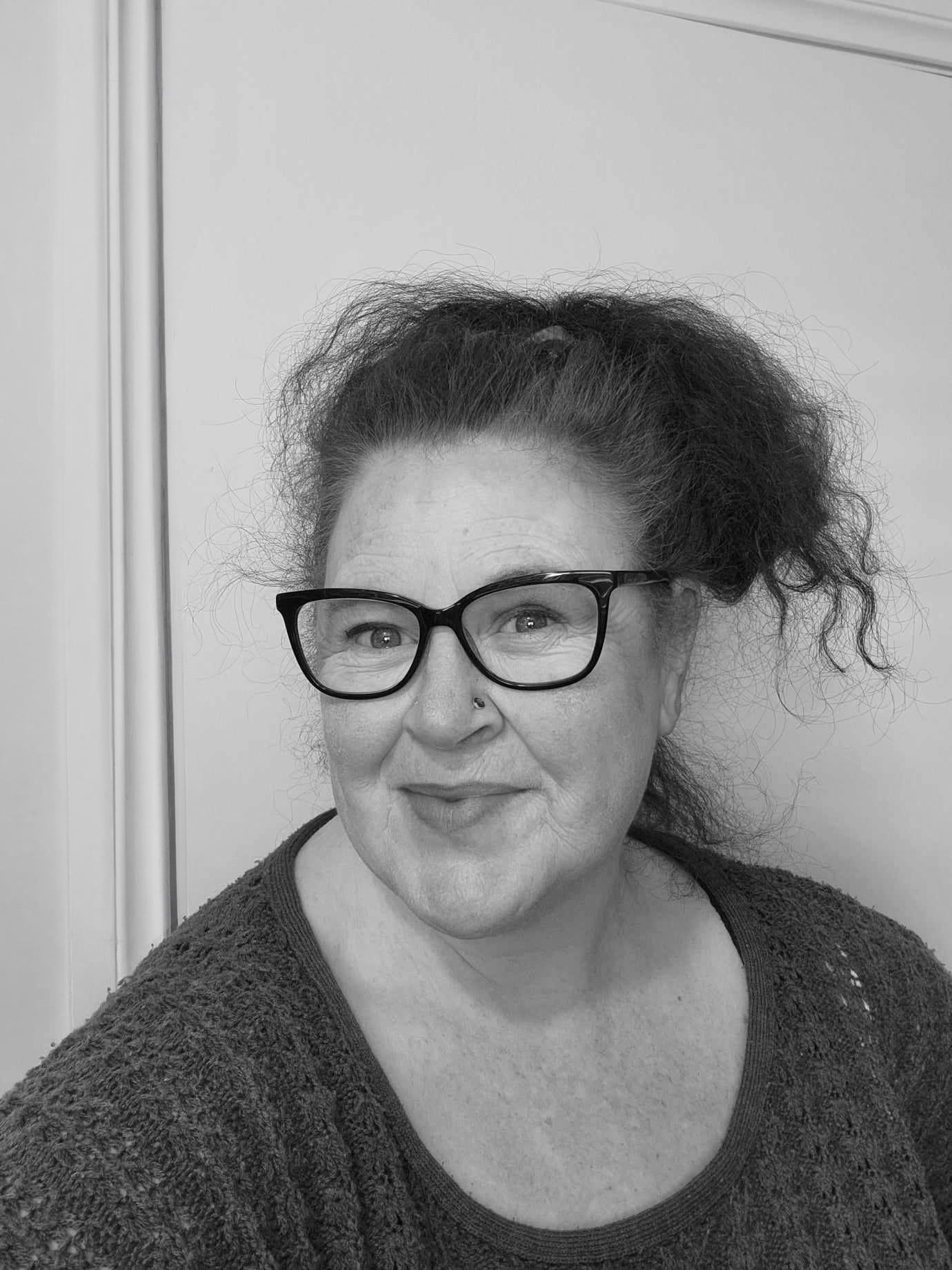 Jenni BW headshot_1